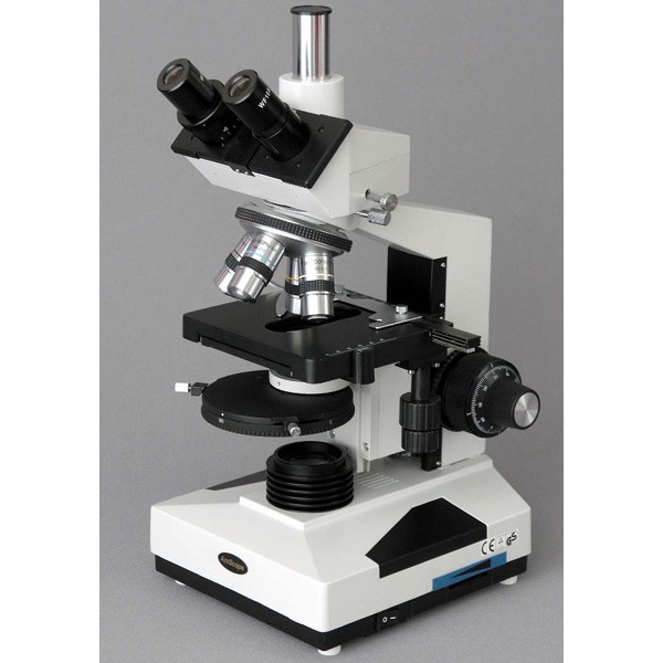 The Best Microscopes For Live Blood Analysis