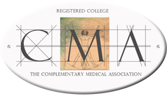 Complementary Medical Association
